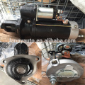 European heavy truck Bosch Starter motor for SCANIA 1993-1994 0001371006 0001371007